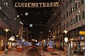 Winterimpressionen   024